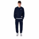 Sudadera sin Capucha Hombre Champion