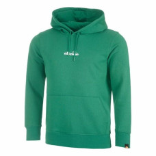 Sudadera con Capucha Hombre Ellesse Pershuta