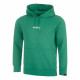 Men’s Hoodie Ellesse Pershuta