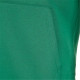Men’s Hoodie Ellesse Pershuta