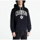 Men’s Hoodie Champion Black