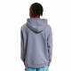 Sudadera con Capucha Hombre Timberland Kennebec River Linear Logo