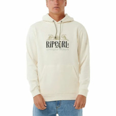 Sudadera con Capucha Hombre Rip Curl Down The Line