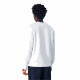 Sudadera sin Capucha Hombre Champion