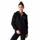 Sudadera con Capucha Hombre Champion