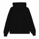 Sudadera con Capucha Hombre Champion