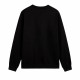 Men’s Sweatshirt without Hood Vans Off The Wall Board Cr