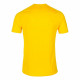 Camiseta de Manga Corta Hombre Joma Sport Grafity II