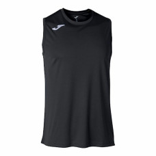 Men's Sleeveless T-shirt Joma Sport Combi