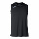 Camiseta para Hombre sin Mangas Joma Sport Combi