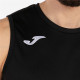 Camiseta para Hombre sin Mangas Joma Sport Combi