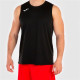 Camiseta para Hombre sin Mangas Joma Sport Combi