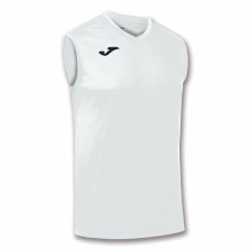 Men's Sleeveless T-shirt Joma Sport
