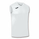 Men's Sleeveless T-shirt Joma Sport