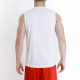Men's Sleeveless T-shirt Joma Sport