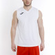Men's Sleeveless T-shirt Joma Sport