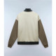 Sudadera sin Capucha Hombre Napapijri B-Premium Hz Cb Mca 2