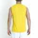 Camiseta para Hombre sin Mangas Joma Sport