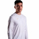 Camiseta de Manga Larga Hombre Joma Sport R-Night