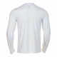 Camiseta de Manga Larga Hombre Joma Sport R-Night