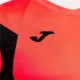Men’s Short Sleeve T-Shirt Joma Sport Winner III