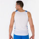 Camiseta Deportiva de Manga Corta Joma Sport Record II