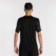 Camiseta Deportiva de Manga Corta Joma Sport Graphics Sneaker
