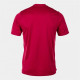 Short-sleeve Sports T-shirt Joma Sport