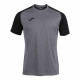 Camiseta Deportiva de Manga Corta Joma Sport Academy IV