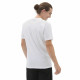 Camiseta de Manga Corta Hombre Vans