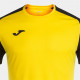 Camiseta Deportiva de Manga Corta Joma Sport Academy IV