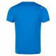 Camiseta Deportiva de Manga Corta La Sportiva Stripe Cube