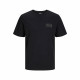 Men’s Short Sleeve T-Shirt Jack & Jones