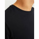 Men’s Short Sleeve T-Shirt Jack & Jones