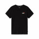 Camiseta de Manga Corta Hombre Puma