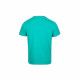 Camiseta de Manga Corta Hombre O'Neill Cali Original Azul cielo