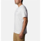 Men’s Short Sleeve T-Shirt Columbia North Cascades