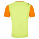 Camiseta Deportiva de Manga Corta La Sportiva Tracer Storm