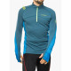 Camiseta de Manga Larga Hombre La Sportiva Swift