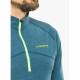 Camiseta de Manga Larga Hombre La Sportiva Swift