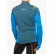Camiseta de Manga Larga Hombre La Sportiva Swift