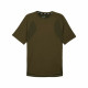 Camiseta Deportiva de Manga Corta Puma Cloudspun