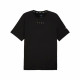 Camiseta Deportiva de Manga Corta Puma Cloudspun