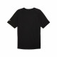 Camiseta Deportiva de Manga Corta Puma Cloudspun