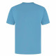 Camiseta Deportiva de Manga Corta Champion