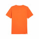 Camiseta de Manga Corta Hombre Puma Better Sportswear