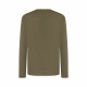 Men’s Long Sleeve T-Shirt Oakley Mark II L/S 2.0