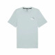 Camiseta de Manga Corta Hombre Puma Essentials+ 2 Col Small Logo