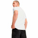 Camiseta de Manga Corta Hombre Puma Graphics Sneaker
