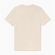 Camiseta de Manga Corta Hombre Puma Graphics Sneaker